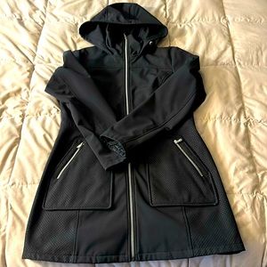 Jessica Simpson Jacket